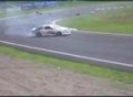 Hachi Roku Drifting