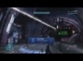 Halo 3 AIMBOT - Gameplay and DOWNLOAD LINK! GET IT NOW