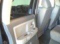 Harr Chrysler Worcester, MA  2006 Dodge Dakota D902L