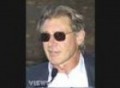 Harrison Ford