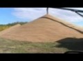 Harvest 2008 Chapter 10