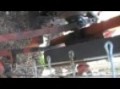 Harvest 2008 Chapter 9
