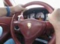 Hayabusa vs Porsche 911 Turbo - 996