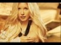 Heidi Montag Sex Tape New Released