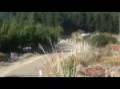 Heidi Taupo 1000 2009 finish.MPG