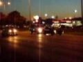 Hell Raising Buick Regal