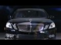 Herb Chambers Mercedes-Benz - 2011 C300 Sport Sedan