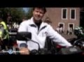 Herfsttreffen 2009(Deel 2)-Bijzondere motoren in Zeist