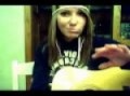 Hey there Bradyn (hey there delilah)