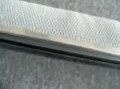 Highway Stars Interior Seat Covers