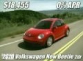 Hiley Mazda Volkswagen September 2010 Special Arlington