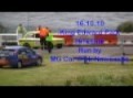 Hillman Imp KEP 16.10.10
