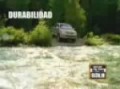 Hilux - Se paga sola