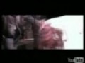 Hipsway - Long White Car: Video