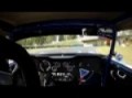 Historic Grand Race 2010