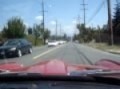 Historic Motor Races
