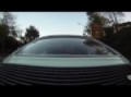 Historisch: 1972 Porsche 911