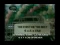 History Channel - Land Rover - Parte 3 de 3