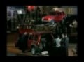 History Channel - Land Rover - Parte 3 de 3