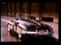 History of Buick Design