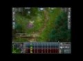 HoN - Sick Valk Arrow Dodge; Bloodlust