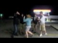 Hoedown Throwdown - Miley Cryus