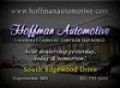 Hoffman Commercial 2