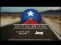 Hollywood Chrysler Jeep EP++ Spot