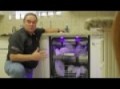 Home Appliances : Washability Problems