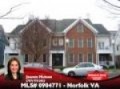 Homes for sale Norfolk VA $195,000 1 BR, 1 BA