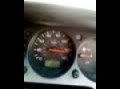 Honda Accord 2.0 Auto 2000r 130MPH