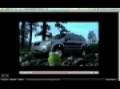 Honda Hybrid Car Commercials.mov
