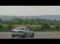 Honda-Integra vs Toyota Celica