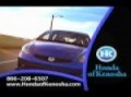 Honda Of Kenosha Better Than Carmax - Bristol WI