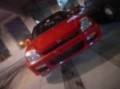Honda Prelude