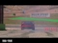 Hot Lap: Dodge Viper ACR [R&T]
