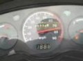How fast can a V5 go with MRP performance parts?
