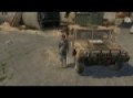 How to Hack MW2 Get to 10th prestige !!!!!!.