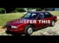How to Pimp Your Ride in Days!