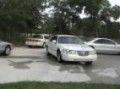 How to do a Seafoam on your Lincoln Town Car