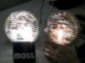 How to test for a bad ground - Moss Motors Tech