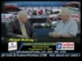 Hudson GM Certified Used Vehicles - Part 1.mp4