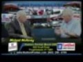 Hudson GM Certified Used Vehicles - Part 3.mp4