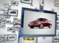 Hulu -gmc ad