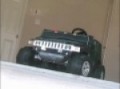 Hummer