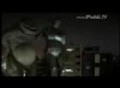 Hummer TV Ad