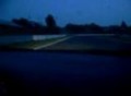 Hungaroring 2007