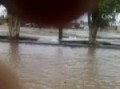 Huracan JIMENA parte 2