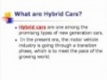 Hybrid Cars.wmv