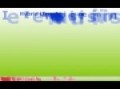 Hybrid Limousine Is The Best Environmentally Friendly Limousine Services Online.
